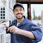 壹号娱乐APP简介