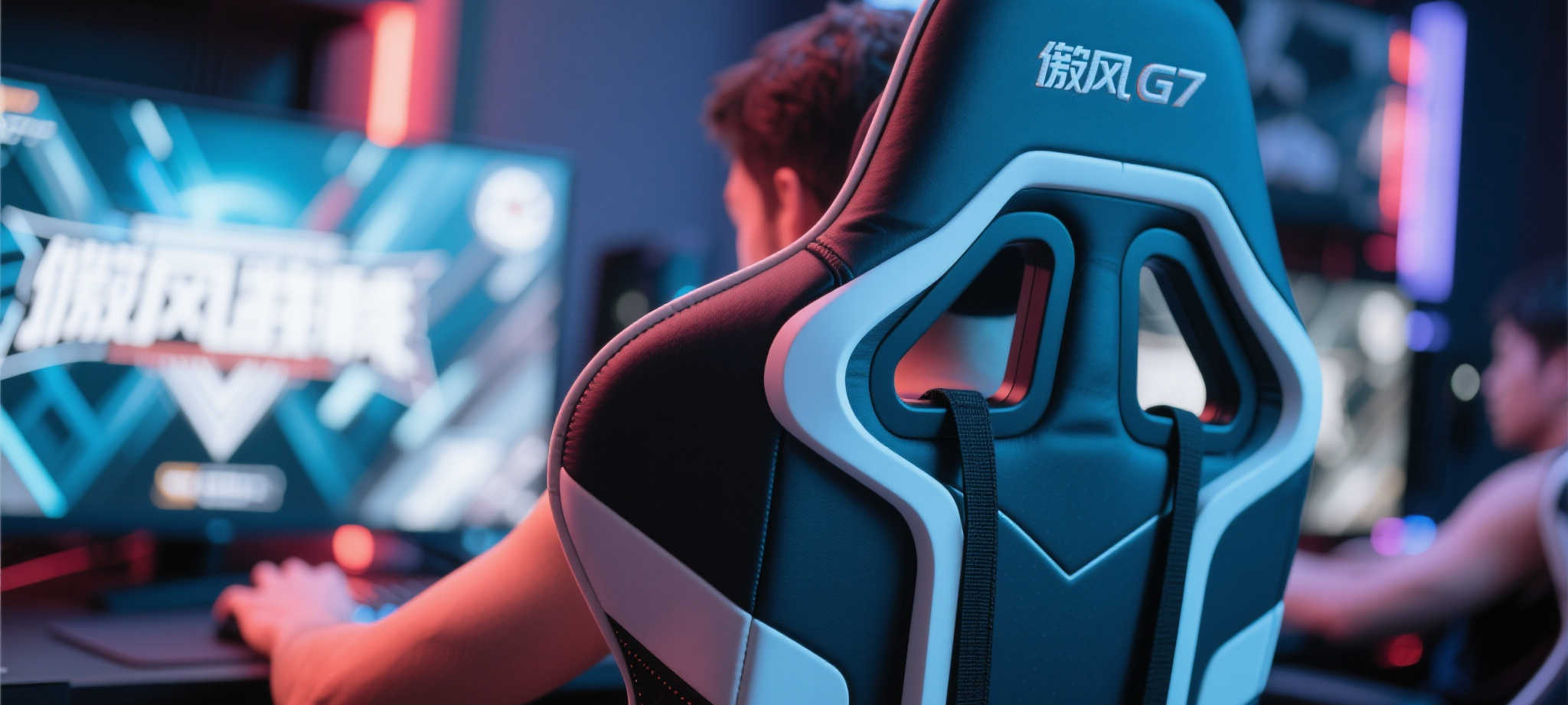 壹号娱乐APP概况简介