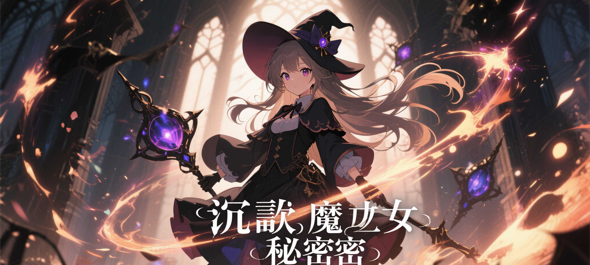 壹号娱乐APP简介