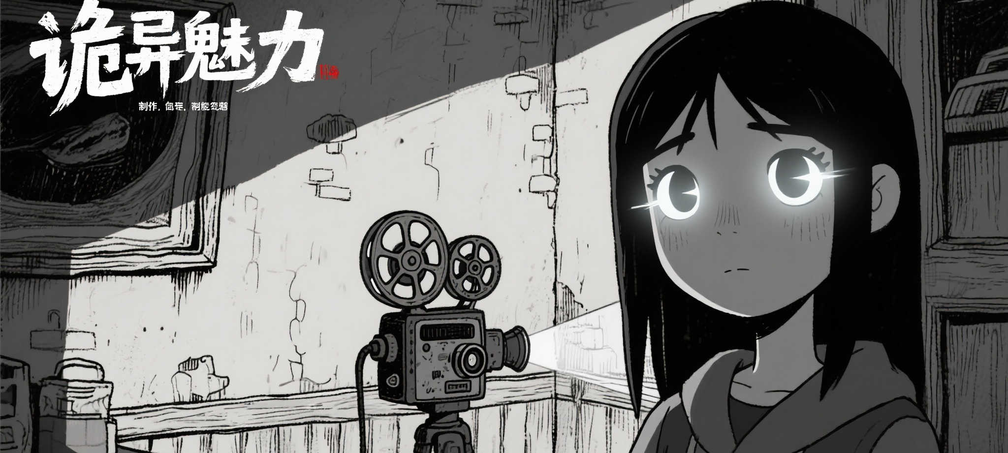 简介壹号娱乐APP