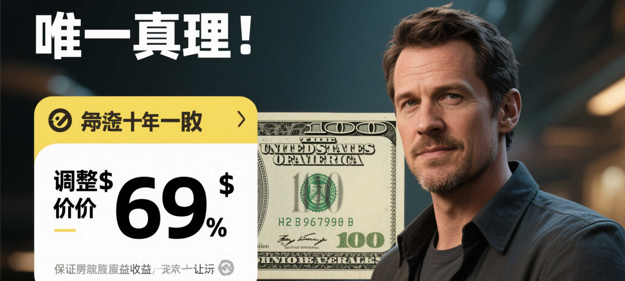 介绍壹号娱乐APP