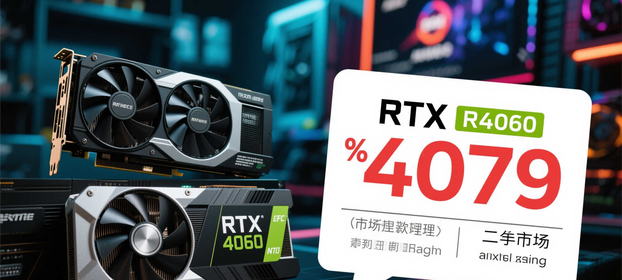 关于壹号娱乐APP